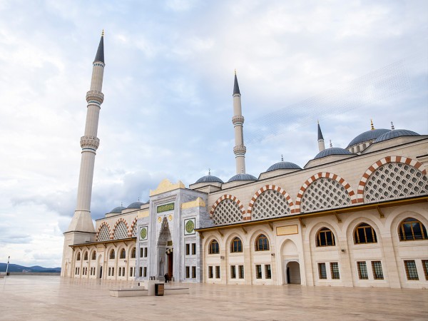 İstanbul Turu