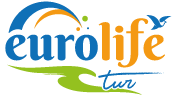 Eurolife Tur Travel